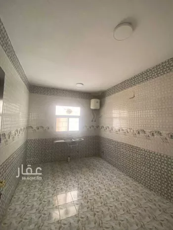 شقة للإيجار في شارع أبي محمد عبدالعزيز الفاسي ، حي طويق ، الرياض ، منطقة الرياض صورة 4
