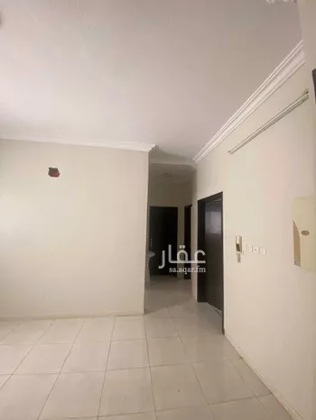 شقة للإيجار في شارع أبي محمد عبدالعزيز الفاسي ، حي طويق ، الرياض ، منطقة الرياض صورة 5