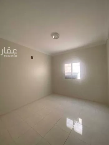 شقة للإيجار في شارع أبي محمد عبدالعزيز الفاسي ، حي طويق ، الرياض ، منطقة الرياض صورة 3