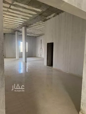 مكتب تجاري للإيجار في طريق الشيخ حسن بن حسين بن علي ، حي المونسية ، الرياض ، منطقة الرياض صورة 2