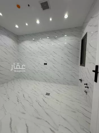 شقة للبيع في شارع سلطان بن نمر, حي الرمال, مدينة الرياض, منطقة الرياض صورة 3