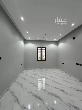 شقة للبيع في شارع سلطان بن نمر, حي الرمال, مدينة الرياض, منطقة الرياض صورة 2
