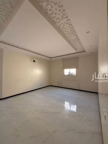 شقة للإيجار في شارع عبدالرؤوف صبان, حي القادسية, مدينة الرياض, منطقة الرياض