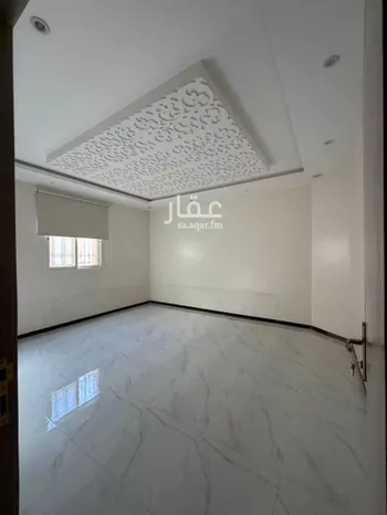 شقة للإيجار في شارع عبدالرؤوف صبان, حي القادسية, مدينة الرياض, منطقة الرياض صورة 5