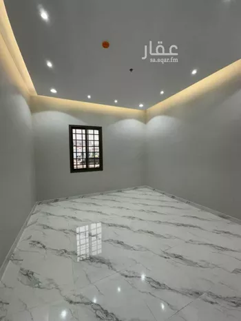 شقة للبيع في شارع سلطان بن نمر, حي الرمال, مدينة الرياض, منطقة الرياض صورة 4