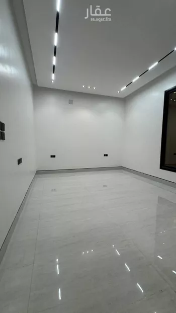 دور للبيع في شارع الحسين بن رواحة, حي الرمال, مدينة الرياض, منطقة الرياض صورة 5