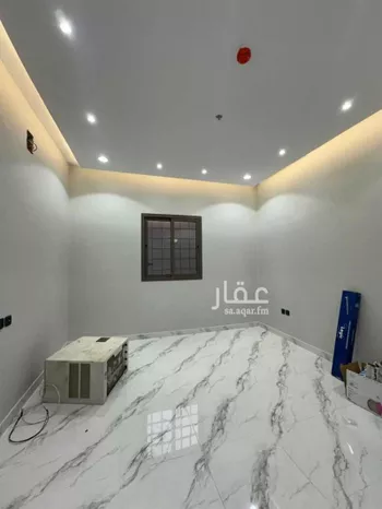شقة للبيع في شارع سلطان بن نمر, حي الرمال, مدينة الرياض, منطقة الرياض صورة 5