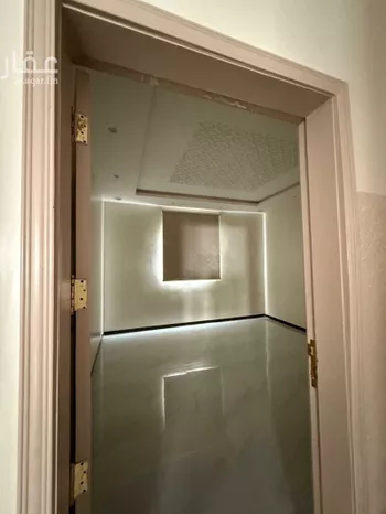 شقة للإيجار في شارع عبدالرؤوف صبان, حي القادسية, مدينة الرياض, منطقة الرياض صورة 3