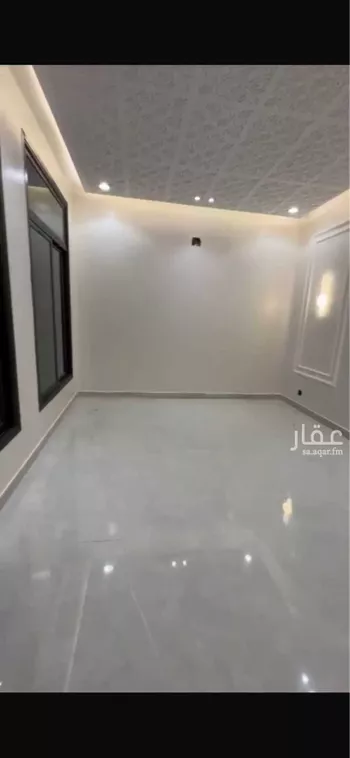 فيلا للبيع في شارع رقم 165, حي الجنادرية, مدينة الرياض, منطقة الرياض صورة 4