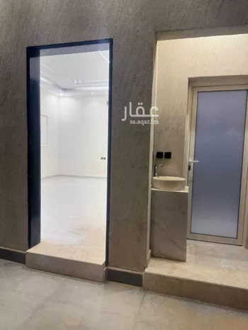 فيلا للبيع في شارع عبدالرحمن بن ابي حاتم, حي الرمال, مدينة الرياض, منطقة الرياض صورة 5