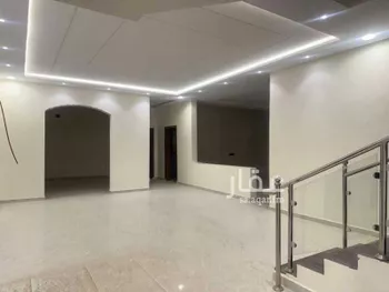 فيلا للبيع في شارع عبدالرحمن بن ابي حاتم, حي الرمال, مدينة الرياض, منطقة الرياض صورة 4