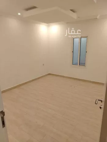 شقة للإيجار في حي الشعلة, مدينة الدمام, المنطقة الشرقية صورة 3
