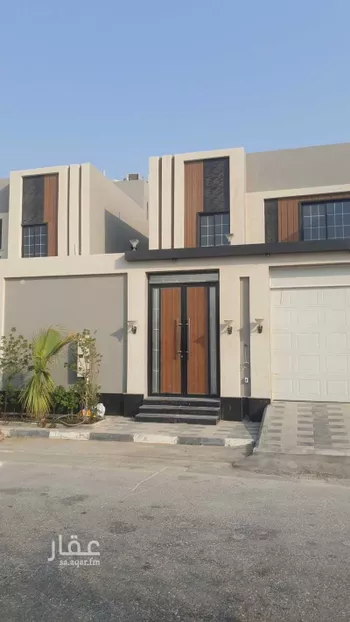 فيلا للبيع في شارع النهضة, حي الشعلة, مدينة الدمام, المنطقة الشرقية
