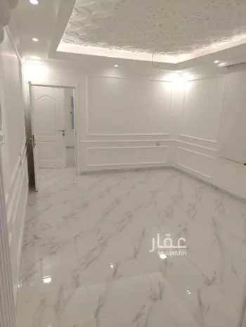 شقة للإيجار في حي الشعلة, مدينة الدمام, المنطقة الشرقية صورة 5