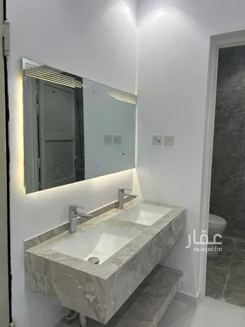 شقة للإيجار في شارع عبدالرحمن السمعاني, حي الرمال, مدينة الرياض, منطقة الرياض صورة 2