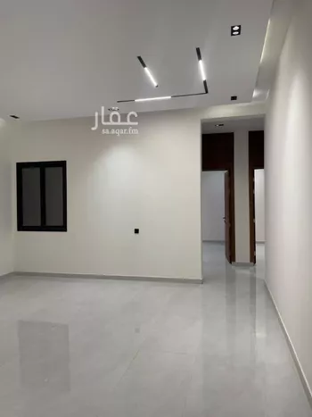 دور للبيع في شارع جبل البرم, حي الرمال, مدينة الرياض, منطقة الرياض صورة 5