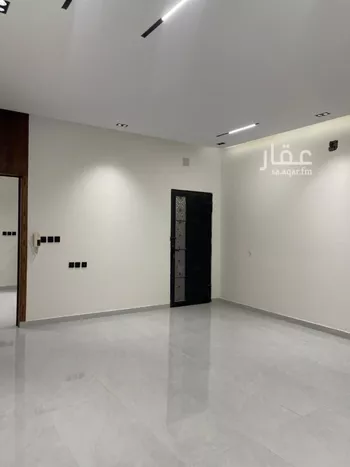 دور للبيع في شارع جبل البرم, حي الرمال, مدينة الرياض, منطقة الرياض
