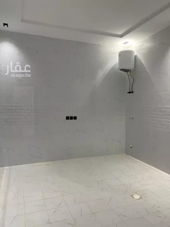 دور للبيع في شارع جبل البرم, حي الرمال, مدينة الرياض, منطقة الرياض صورة 4