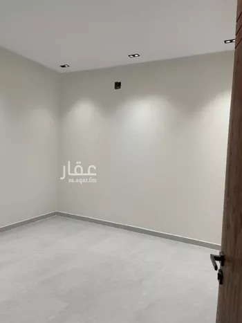 دور للبيع في شارع جبل البرم, حي الرمال, مدينة الرياض, منطقة الرياض صورة 2