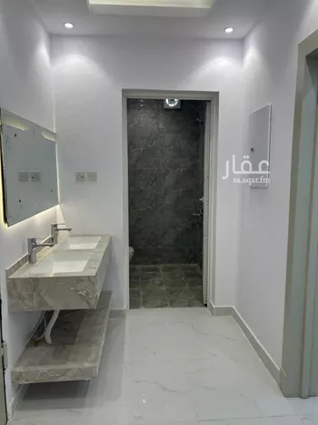 شقة للإيجار في شارع عبدالرحمن السمعاني, حي الرمال, مدينة الرياض, منطقة الرياض صورة 4