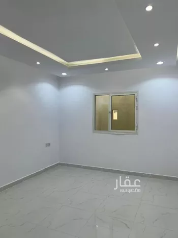 شقة للإيجار في شارع عبدالرحمن السمعاني, حي الرمال, مدينة الرياض, منطقة الرياض