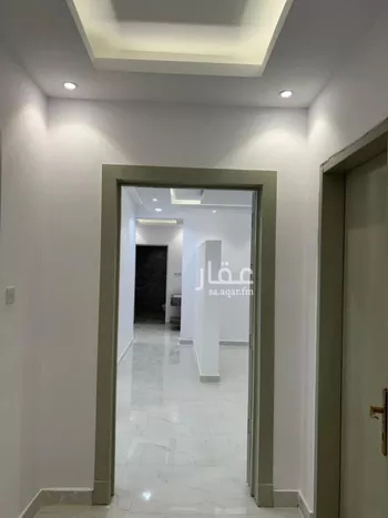 شقة للإيجار في شارع عبدالرحمن السمعاني, حي الرمال, مدينة الرياض, منطقة الرياض صورة 5