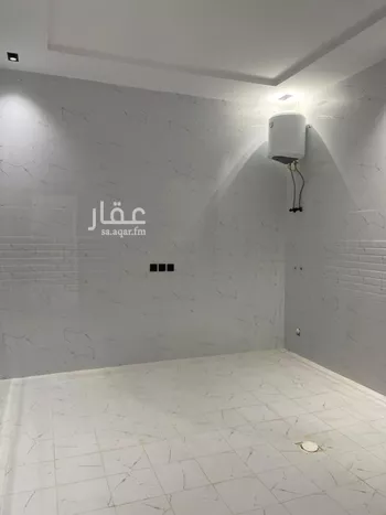 دور للبيع في شارع جبل البرم, حي الرمال, مدينة الرياض, منطقة الرياض صورة 4