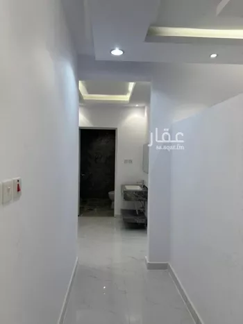 شقة للإيجار في شارع عبدالرحمن السمعاني, حي الرمال, مدينة الرياض, منطقة الرياض صورة 3