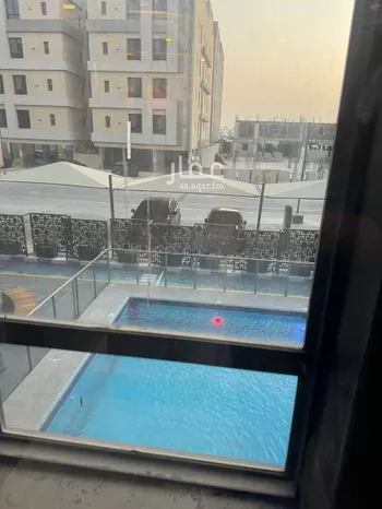 شقة للإيجار في شارع 2 السيف, حي السيف, مدينة الدمام, المنطقة الشرقية صورة 2