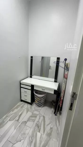 فيلا للإيجار في حي الكسر, مدينة الكسر, منطقة عسير صورة 2