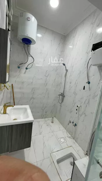 فيلا للإيجار في حي الكسر, مدينة الكسر, منطقة عسير صورة 5