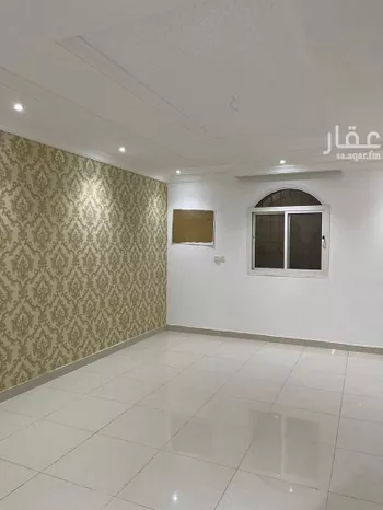 شقة للإيجار في شارع عبد الرحمن بن فارس ، حي الكوثر ، جدة ، جدة