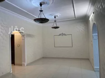 شقة للإيجار في شارع عبد الرحمن بن فارس ، حي الكوثر ، جدة ، جدة صورة 2