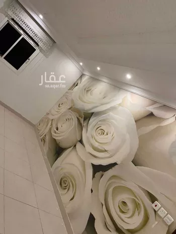 شقة للإيجار في شارع عبد الرحمن بن فارس ، حي الكوثر ، جدة ، جدة صورة 5