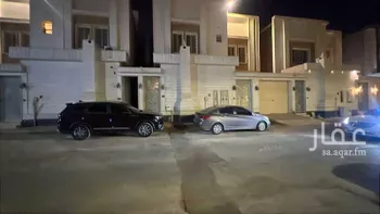 شقة للإيجار في شارع حسن بن عبدالقادر طيب ، حي طويق ، الرياض ، منطقة الرياض