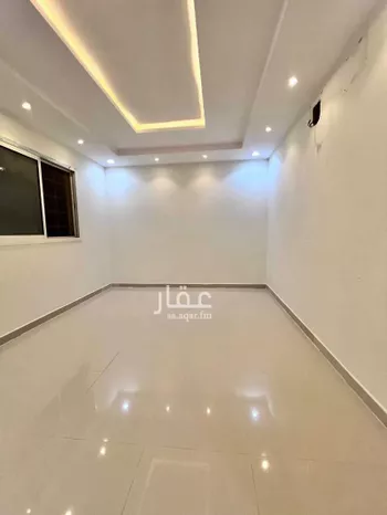 شقة للإيجار في شارع حسن بن عبدالقادر طيب ، حي طويق ، الرياض ، منطقة الرياض صورة 3