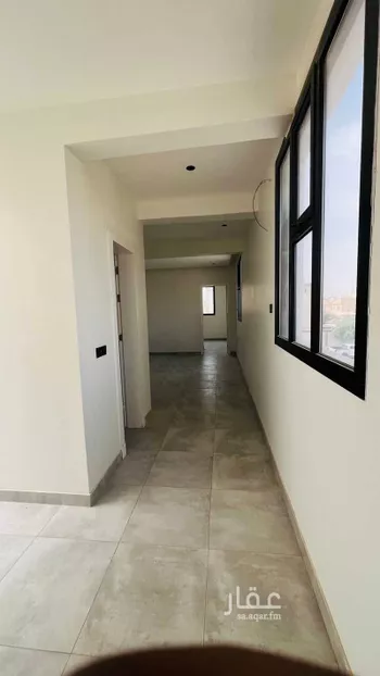 شقة للإيجار في شارع رقم 414 ، حي المونسية ، الرياض ، منطقة الرياض صورة 2
