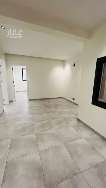 شقة للإيجار في شارع رقم 414 ، حي المونسية ، الرياض ، منطقة الرياض صورة 2