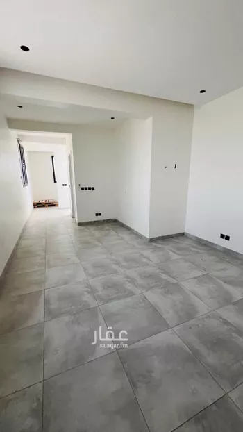 شقة للإيجار في شارع رقم 414 ، حي المونسية ، الرياض ، منطقة الرياض صورة 5