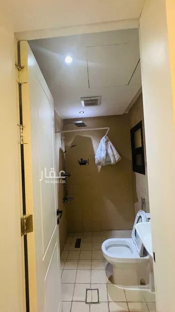 شقة للإيجار في شارع رقم 414 ، حي المونسية ، الرياض ، منطقة الرياض صورة 5