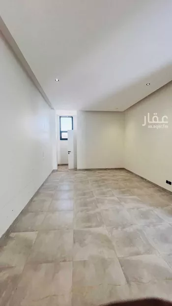 دور للإيجار في شارع رقم 414 ، حي المونسية ، الرياض ، منطقة الرياض صورة 2