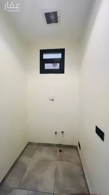 شقة للإيجار في شارع رقم 414 ، حي المونسية ، الرياض ، منطقة الرياض صورة 4