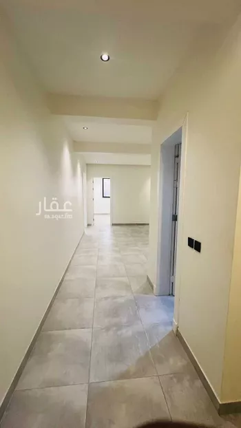 شقة للإيجار في شارع رقم 414 ، حي المونسية ، الرياض ، منطقة الرياض