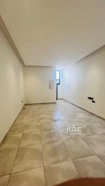 دور للإيجار في شارع رقم 414 ، حي المونسية ، الرياض ، منطقة الرياض صورة 5