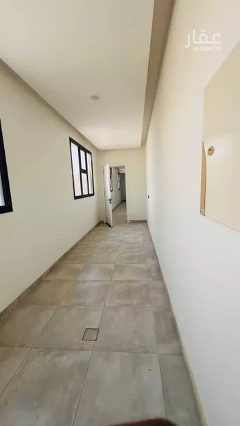 شقة للإيجار في شارع رقم 414 ، حي المونسية ، الرياض ، منطقة الرياض