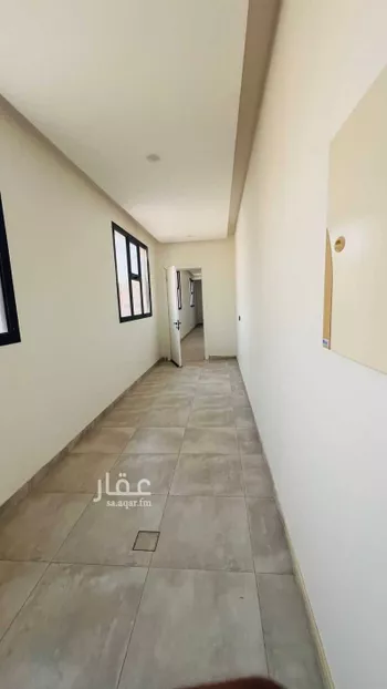 شقة للإيجار في شارع رقم 414 ، حي المونسية ، الرياض ، منطقة الرياض