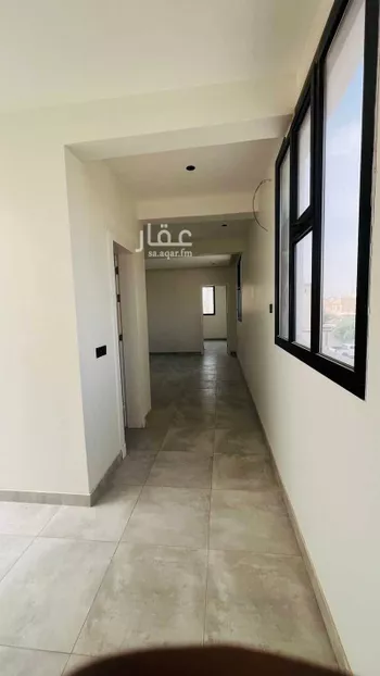 شقة للإيجار في شارع رقم 414 ، حي المونسية ، الرياض ، منطقة الرياض صورة 2