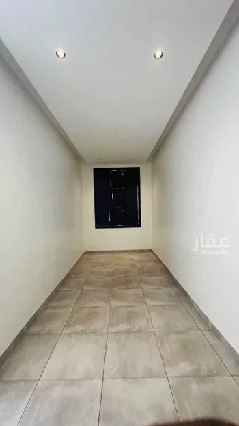دور للإيجار في شارع رقم 414 ، حي المونسية ، الرياض ، منطقة الرياض صورة 4