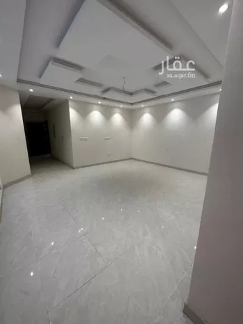 شقة للإيجار في جدة ، حي الفيحاء ، جدة صورة 2