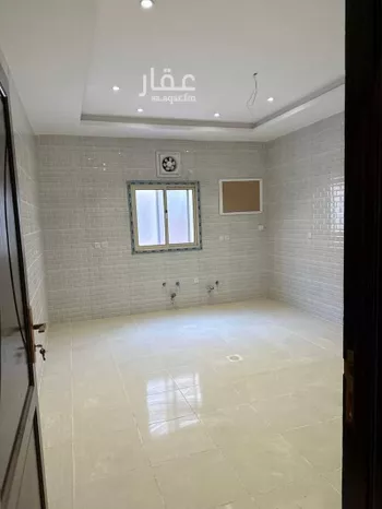 شقة للإيجار في جدة ، حي الفيحاء ، جدة صورة 4